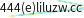 mail